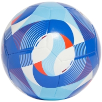 Adidas Olympic 24 Fotbal de antrenament albastru IW6330