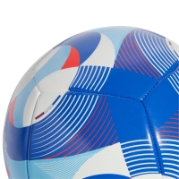 Adidas Olympic 24 Fotbal de antrenament albastru IW6330