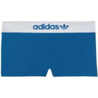 ADIDAS ORIGINALS Adidas Originals Modern Flex Short