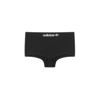 ADIDAS ORIGINALS Adidas Originals Modern Flex Short