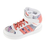 adidas Originals Pro Play Mid GIn54