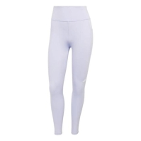 adidas Own The Run 7/8 Length Running Tight dama