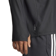 adidas Own The Run Long-Sleeve Top barbat