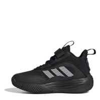 adidas JR OWNTHEGAME Jn44