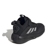 adidas JR OWNTHEGAME Jn44