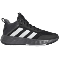 Pantof adidas Ownthegame men's black IF2683