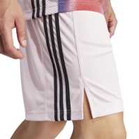 adidas Pbb Short T Sn99