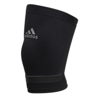 adidas Performance Knee Support adulti