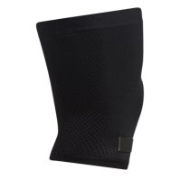 adidas Performance Knee Support adulti