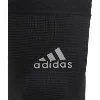 adidas Performance Knee Support adulti