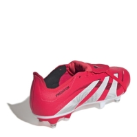 adidas Pred .3 FT SG Sn52