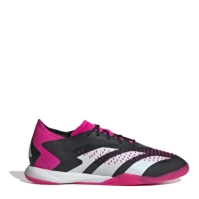 adidas Pred Ac IC Sn99