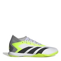 adidas Pred Acc.3 Sn99