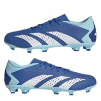 adidas Predator Accuracy 3 FG barbat