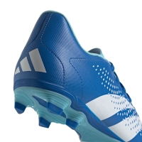 adidas Predator Accuracy.4 FxG pantofi de fotbal GZ0010