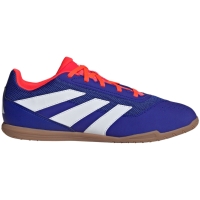 adidas Predator Club IN Sala IF6403