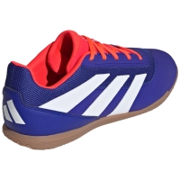 adidas Predator Club IN Sala IF6403