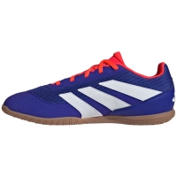 adidas Predator Club IN Sala IF6403