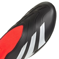 adidas Predator League LL TF IG7715