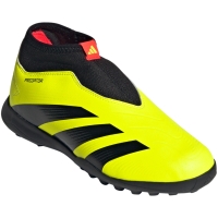 adidas Predator League LL TF pantofi de fotbal pentru copii IG5432