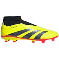 adidas Predator pantofi de
fotbal League LL FG IG7766