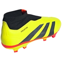 adidas Predator pantofi de
fotbal League LL FG IG7766