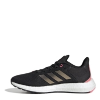 adidas Pureboost 21 Ld99