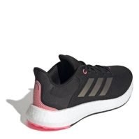 adidas Pureboost 21 Ld99