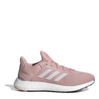 adidas Pureboost 21 Ld99