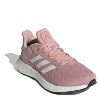 adidas Pureboost 21 Ld99