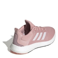 adidas Pureboost 21 Ld99