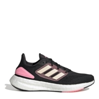 adidas Pureboost 22 Ld99