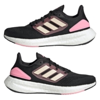 adidas Pureboost 22 Ld99