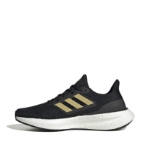 adidas Pureboost 23 Ld99