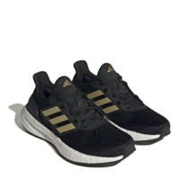 adidas Pureboost 23 Ld99