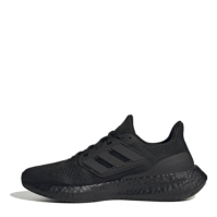 adidas Pureboost 23 W Runners dama