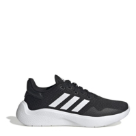 adidas Puremotion 2.0 Runners barbat