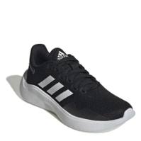 adidas Puremotion 2.0 Runners barbat