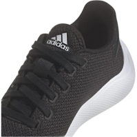 adidas Puremotion 2.0 Runners barbat