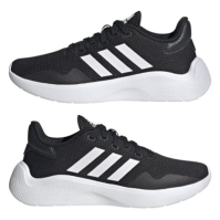 adidas Puremotion 2.0 Runners barbat