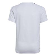 Tricou adidas Q2 Jn99 baietel