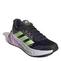 adidas Questar 2 W Runners barbat