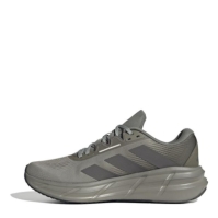 Pantof adidas Questar 3 barbat