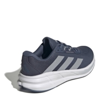 Pantof adidas Questar 3 barbat