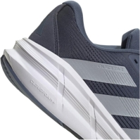 Pantof adidas Questar 3 barbat