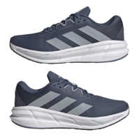 Pantof adidas Questar 3 barbat