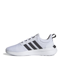 Pantof adidas Racer TR21 barbat