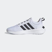 Pantof adidas Racer TR21 barbat