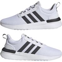 Pantof adidas Racer TR21 barbat