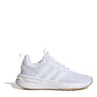 adidas Racer Tr23 Sn99